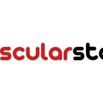 == ¡Nuevo acuerdo con Muscular Store! ==